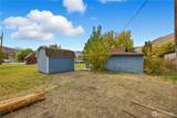 38 A Main Street - Photo 5