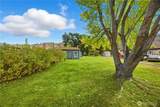 38 A Main Street - Photo 6