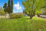38 A Main Street - Photo 7
