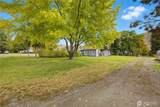 38 A Main Street - Photo 8