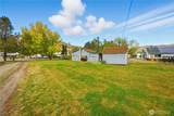 38 A Main Street - Photo 9