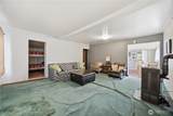 38 A Main Street - Photo 10