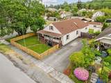 5801 Pine Street - Photo 1