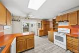 5801 Pine Street - Photo 11