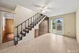 5801 Pine Street - Photo 12