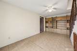 5801 Pine Street - Photo 13