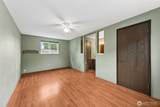 5801 Pine Street - Photo 14