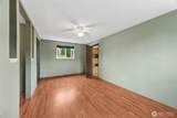 5801 Pine Street - Photo 15