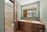 5801 Pine Street - Photo 16
