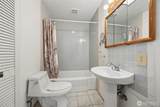 5801 Pine Street - Photo 17