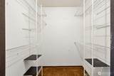 5801 Pine Street - Photo 18