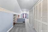 5801 Pine Street - Photo 19