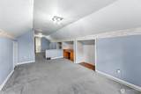 5801 Pine Street - Photo 20