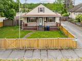 5801 Pine Street - Photo 3