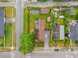 5801 Pine Street - Photo 21