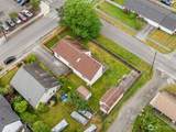 5801 Pine Street - Photo 22