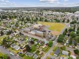 5801 Pine Street - Photo 23