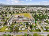 5801 Pine Street - Photo 24