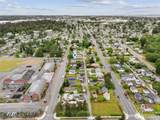 5801 Pine Street - Photo 25