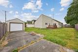 5801 Pine Street - Photo 26