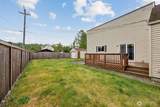 5801 Pine Street - Photo 27