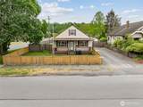 5801 Pine Street - Photo 28