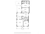 5801 Pine Street - Photo 29