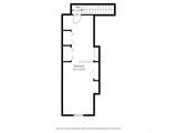 5801 Pine Street - Photo 30