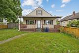 5801 Pine Street - Photo 4