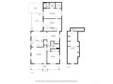 5801 Pine Street - Photo 31
