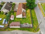 5801 Pine Street - Photo 5