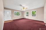 5801 Pine Street - Photo 6