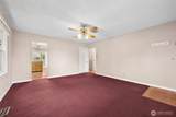 5801 Pine Street - Photo 7