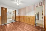 5801 Pine Street - Photo 8