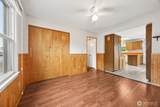 5801 Pine Street - Photo 9