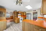 5801 Pine Street - Photo 10