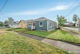 1001 6th Avenue - Photo 1