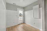 1001 6th Avenue - Photo 11