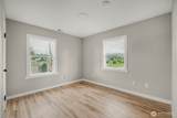 1001 6th Avenue - Photo 12