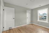 1001 6th Avenue - Photo 13