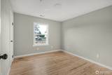 1001 6th Avenue - Photo 14