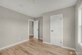 1001 6th Avenue - Photo 15