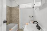 1001 6th Avenue - Photo 16