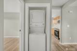 1001 6th Avenue - Photo 17