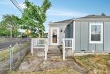 1001 6th Avenue - Photo 18