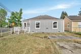 1001 6th Avenue - Photo 19