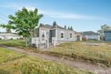 1001 6th Avenue - Photo 20