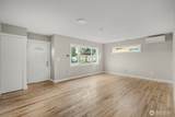 1001 6th Avenue - Photo 3