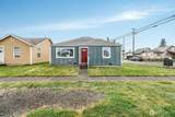 1001 6th Avenue - Photo 21