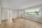 1001 6th Avenue - Photo 5
